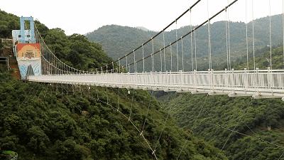 云南旅游热点排名前十,云南旅游繁忙之都