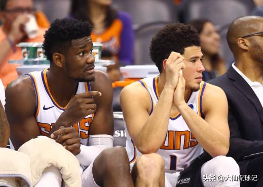 太阳队关键时刻26胜4负,太阳队太稳定能拿冠军吗