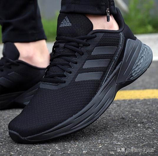 教师节礼物实用推荐巧克力,教师节最好的礼物请查收