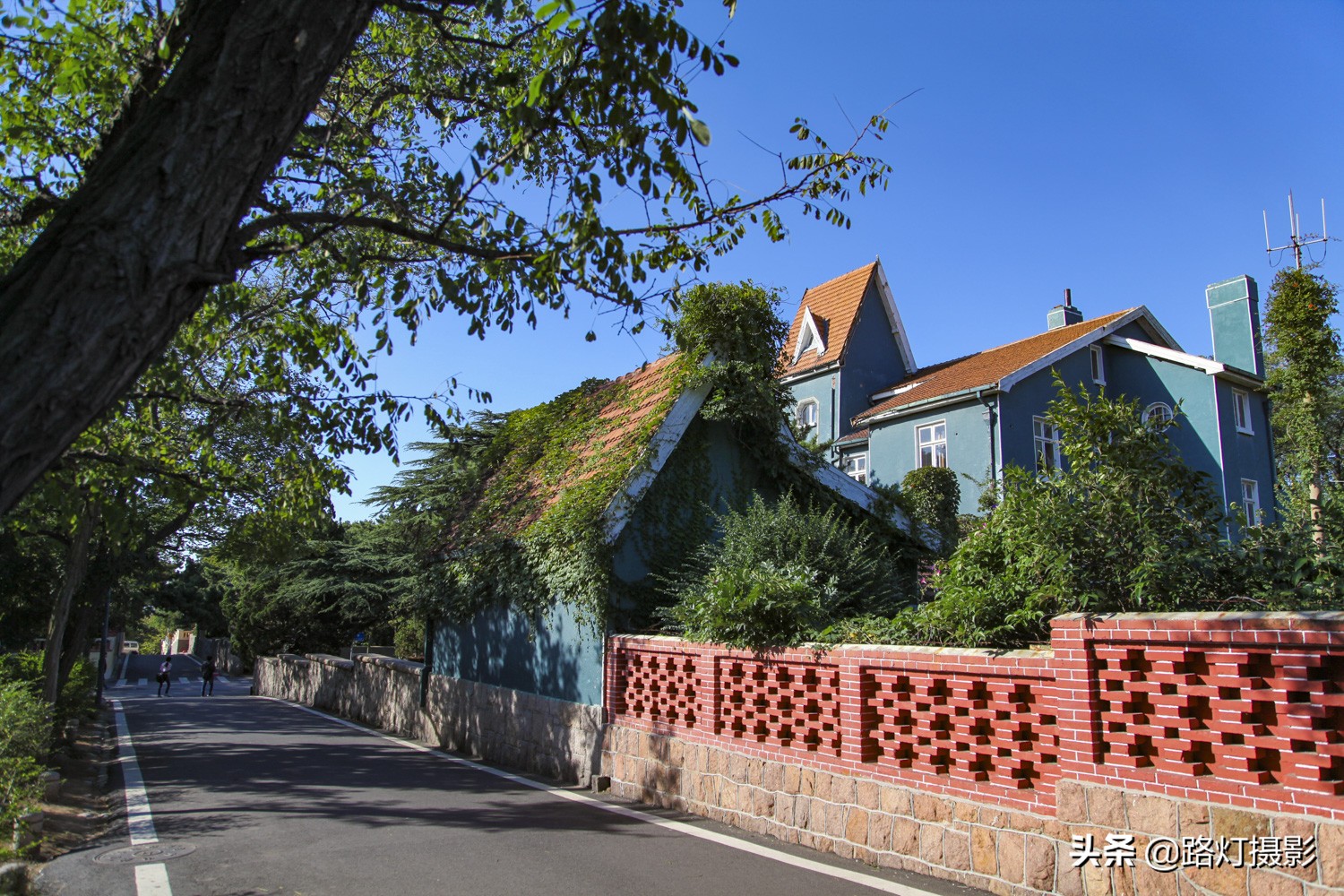 五一旅游最适合的城市海边,适合夏天全家一起去旅游的地方