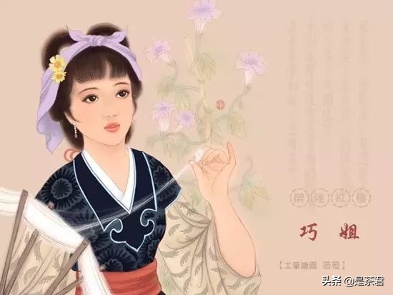 想做女神需要注意哪些,想做女神