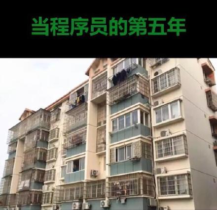 目前主流的编程语言有哪些,主流的编程语言都有哪几种