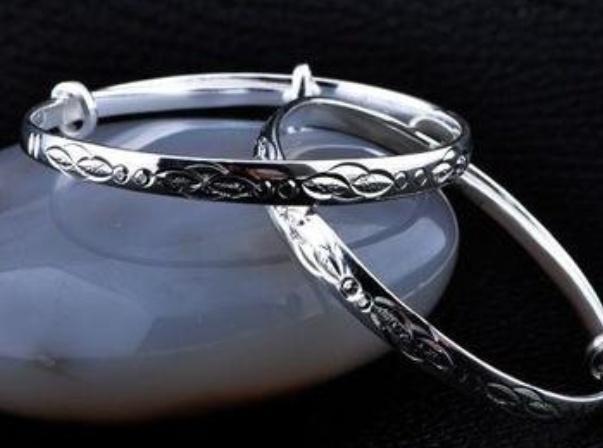 最好用的牙膏你一定要知道,牙膏怎么用又便宜又好用