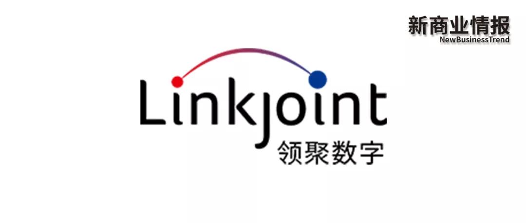 自主投放+品牌塑造，「领聚数字」为工厂出海打包解决方案|创公司