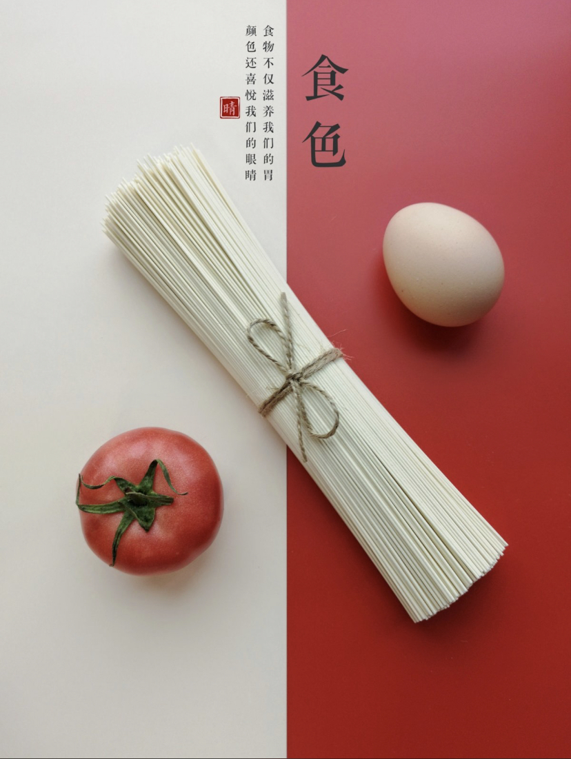 阴囊潮湿怎么办？做好这5点，从此不当“潮男”