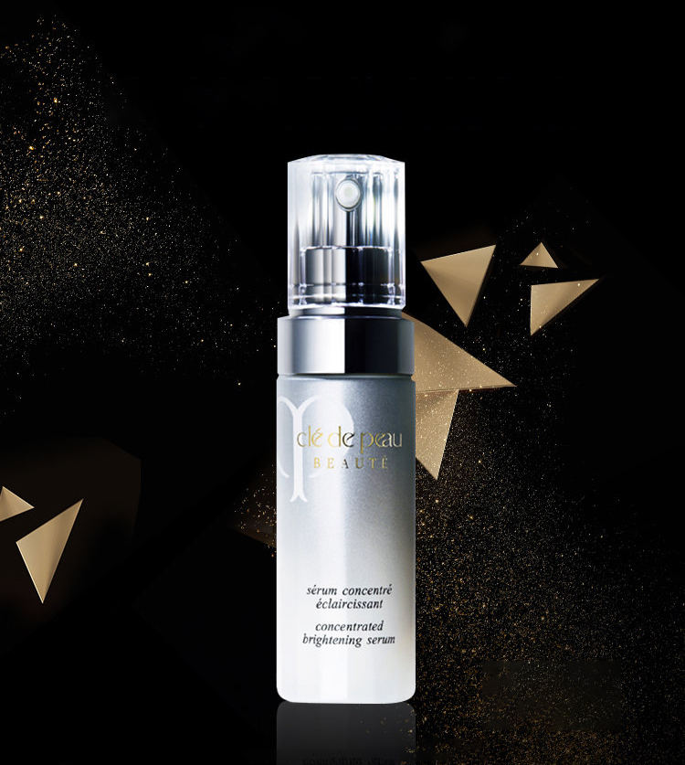 还没开始防晒就晒黑了,还没到夏天就晒黑一个度