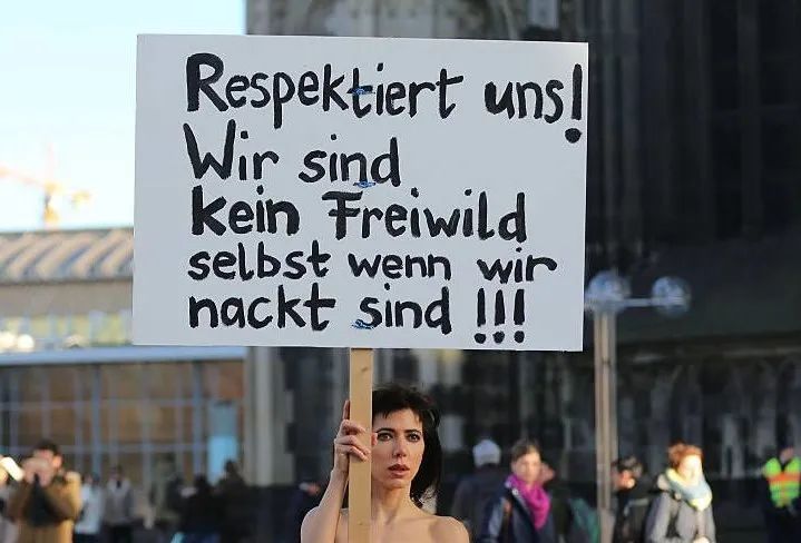 保护女人的合法权益,保护女性的正当权益