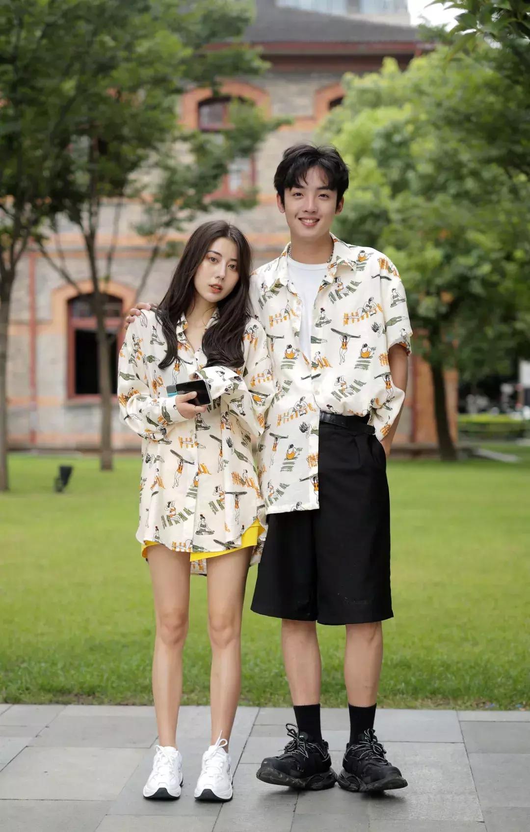 别再穿烂大街的小白鞋了,别再穿小白鞋了今年最火的六双鞋