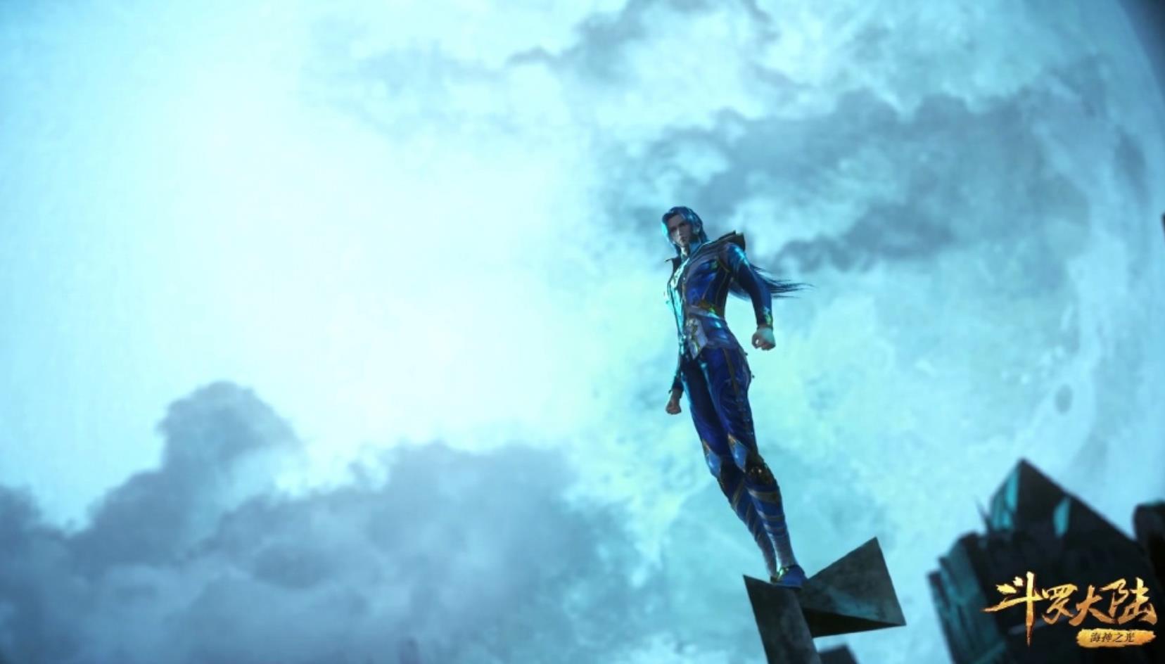 挂羊头卖狗肉剧情详解,挂羊头卖狗肉大结局