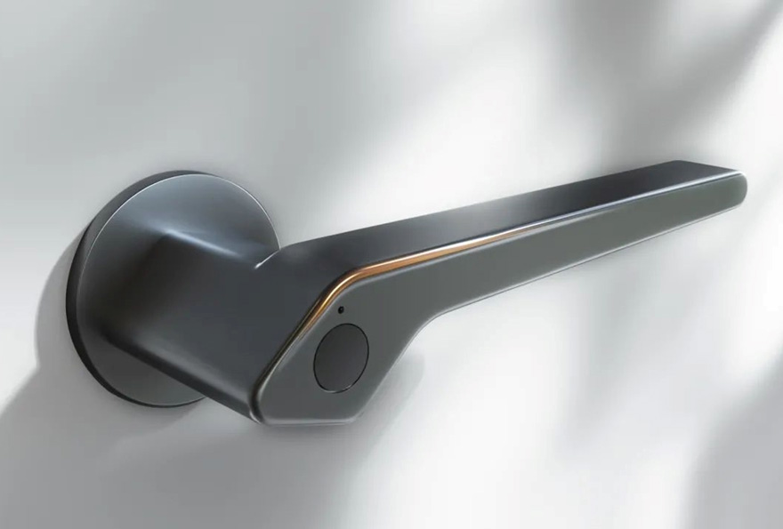 有颜有料还有性能,有颜有料好用吗