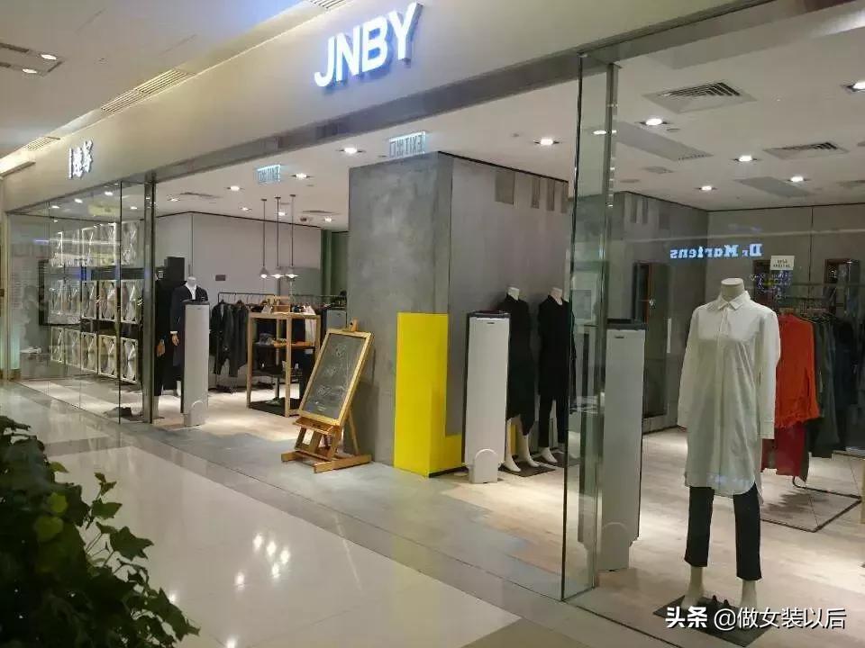 江南布衣为什么这么厉害,江南布衣现在怎样了