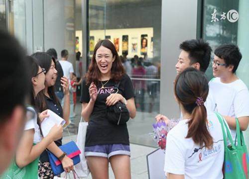 济南十大怪顺口溜,济南10大怪事