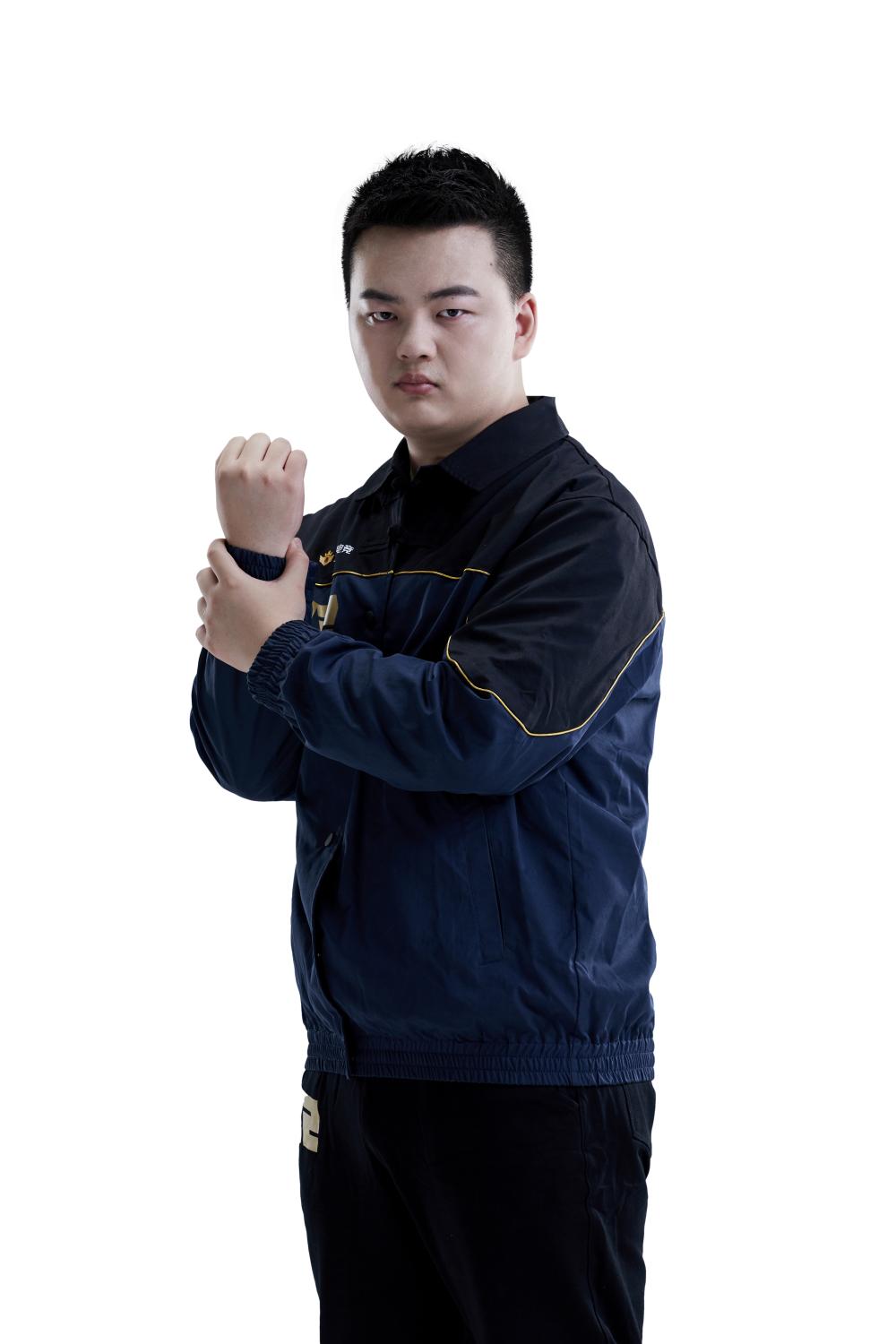 亚洲杯4强对阵赛程和比赛时间表,亚洲杯赛程2021正赛