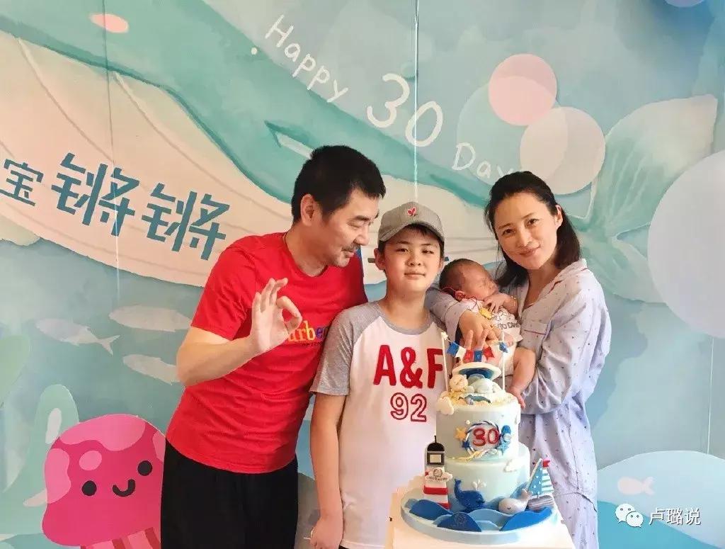 小燕子被罚,紫薇被骂,金锁被税…她们为何屡陷争议?(一)