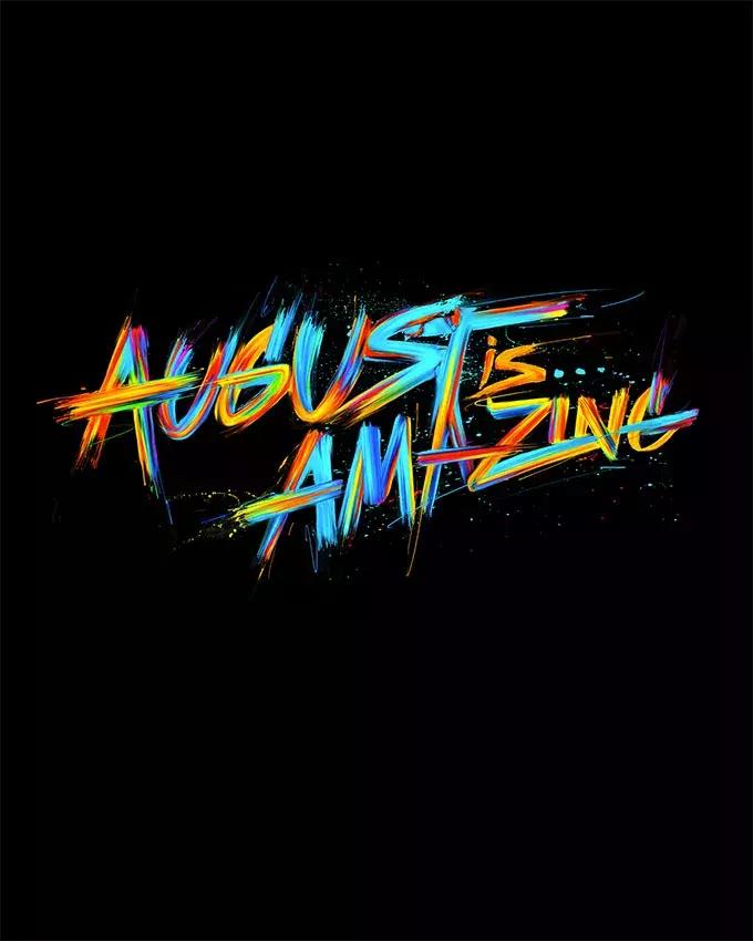 设计师一定要懂的基础印刷学,印刷设计知识