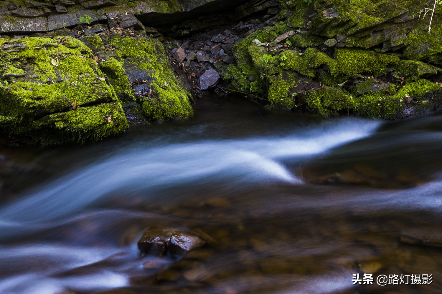 宁夏固原为什么凉爽,固原夏天适合出游