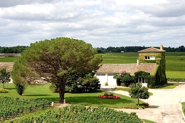 拉菲罗斯柴尔德集团,你知道拉菲集团吗