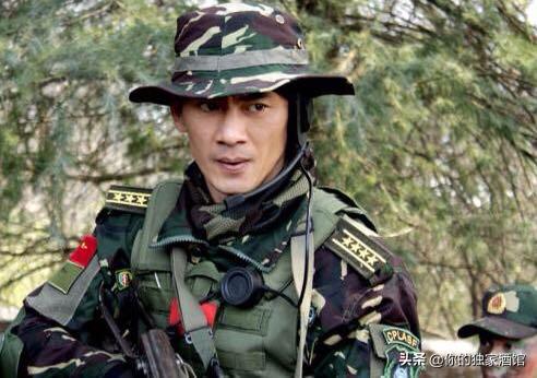 8岁被生母抛弃如今找我赡养,8岁被母亲抛弃再见却已经是外人