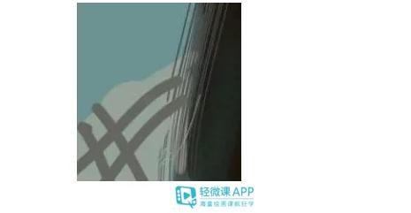 怎么样提升绘画技术,如何练好绘画基础