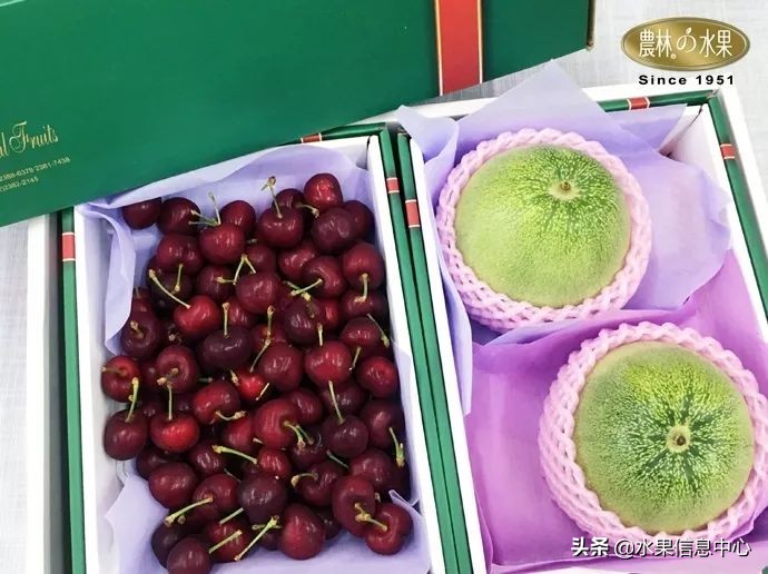 端午节和什么水果搭配,湖南端午节水果礼盒搭配