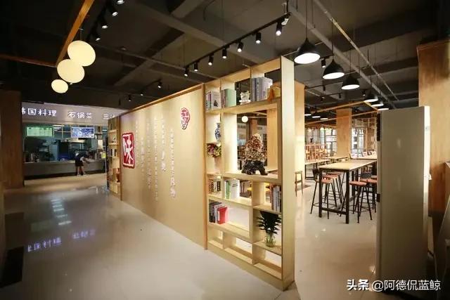 南中医怎么样,南中医专业