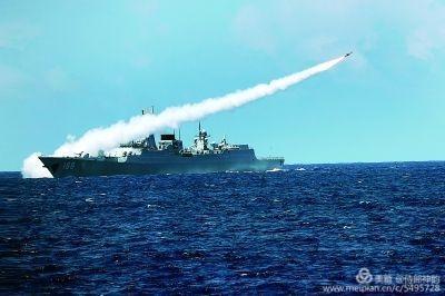 路遥知马力日久见人心是谁说的,路遥知马力日久见人心