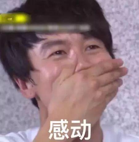 英语学习学霸方法,英语学霸学习方法小学