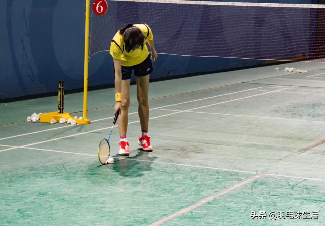 球场实用技巧解析合集,球场新手教学