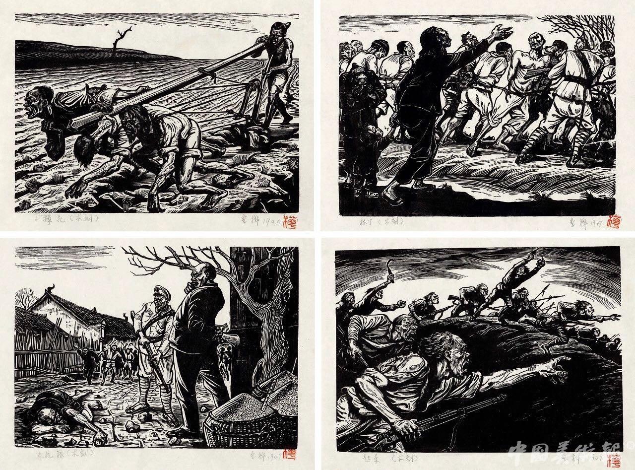 几个关键词带你看懂在嘉德2019年春拍专场中应该看什么？买什么？