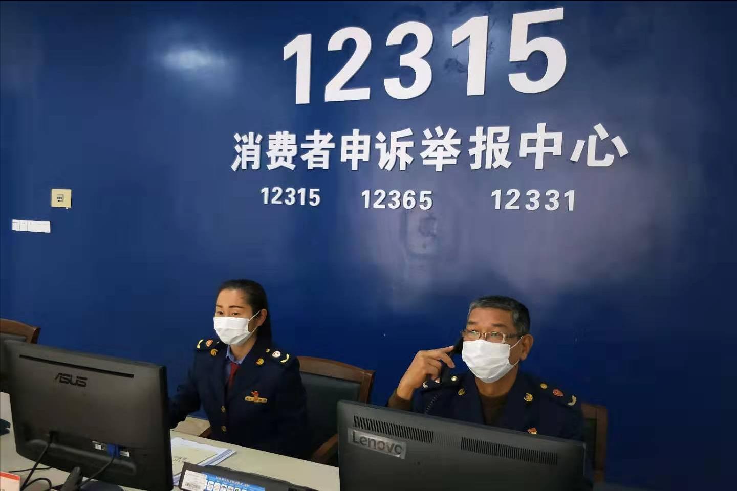 在淘宝购物不给退货怎么办,淘宝购物一直不发货可以索赔多少