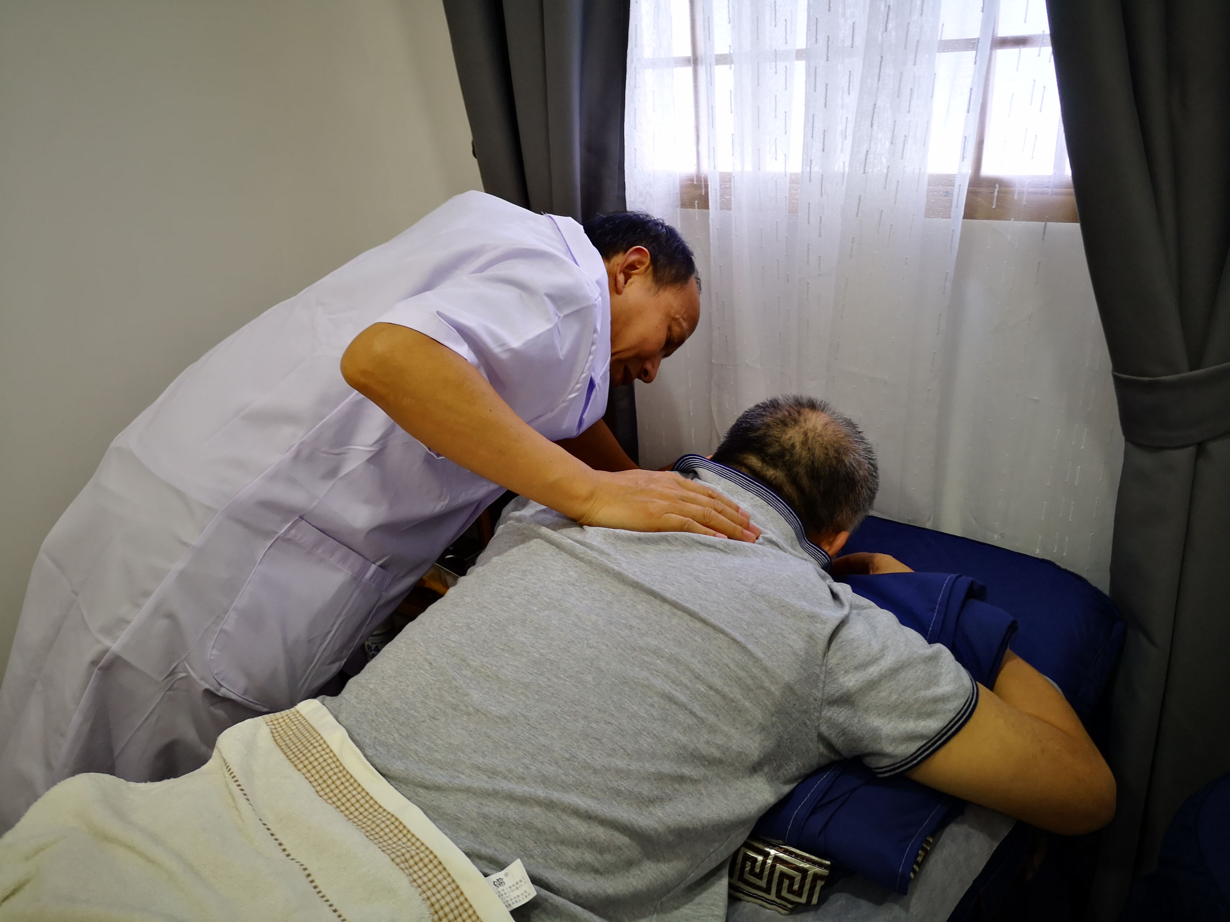 高血压患者必看的10个方法,治疗高血压最有效的锻炼方法