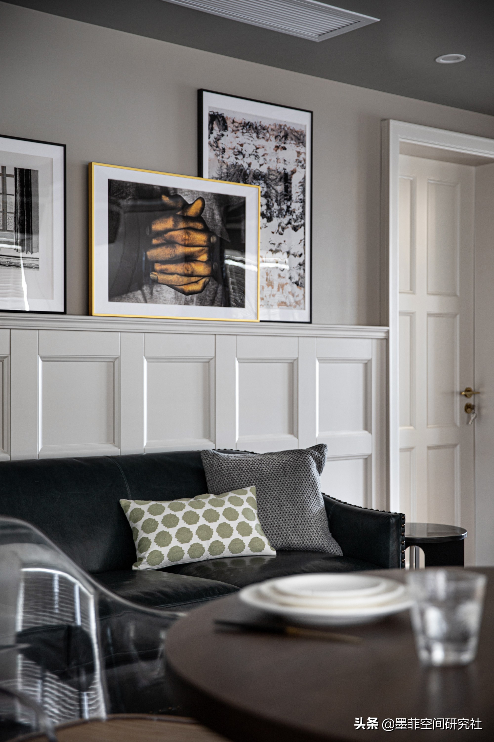 大众脸整容变好看,大众脸怎么变成女神脸