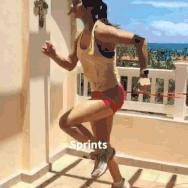 超级训练里面的装备怎么带过去,超级训练岛