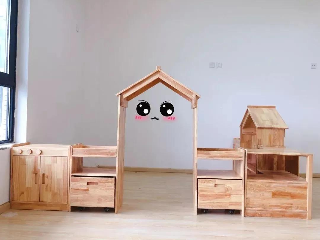 成都摇号摇到了有几次放弃机会,成都摇号的房子会烂尾吗