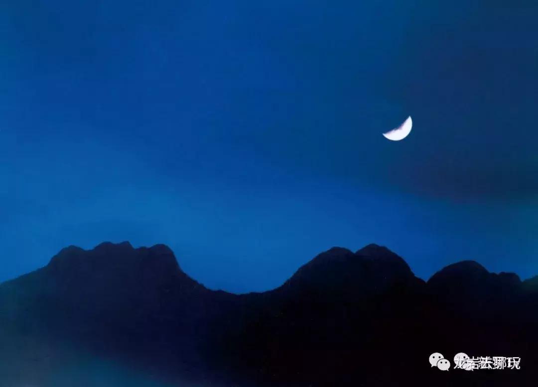 新罗区著名景点有哪些地方,新罗区景点排行榜前十名