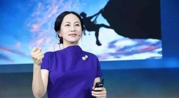 神农山景区对拿华为手机的小伙伴们免门票了!律师:法律无法阻止