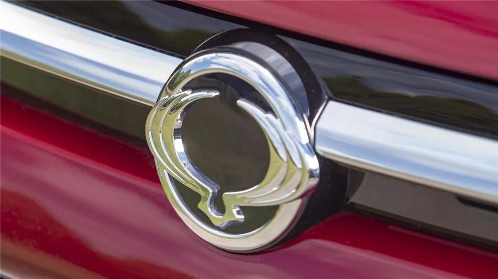 不做奇葩明星后续,不做奇葩小说