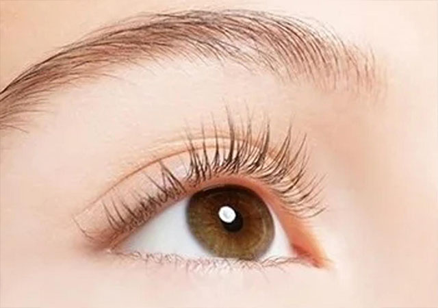 古人是如何把脉而看出病在哪里,古代名人是怎么治疗眼病的