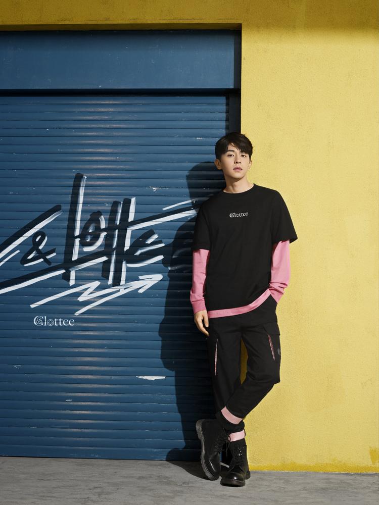 邓伦喜提“懵伦”称号！穿毛衣直播被调侃？粉丝：你以为是乱穿吗