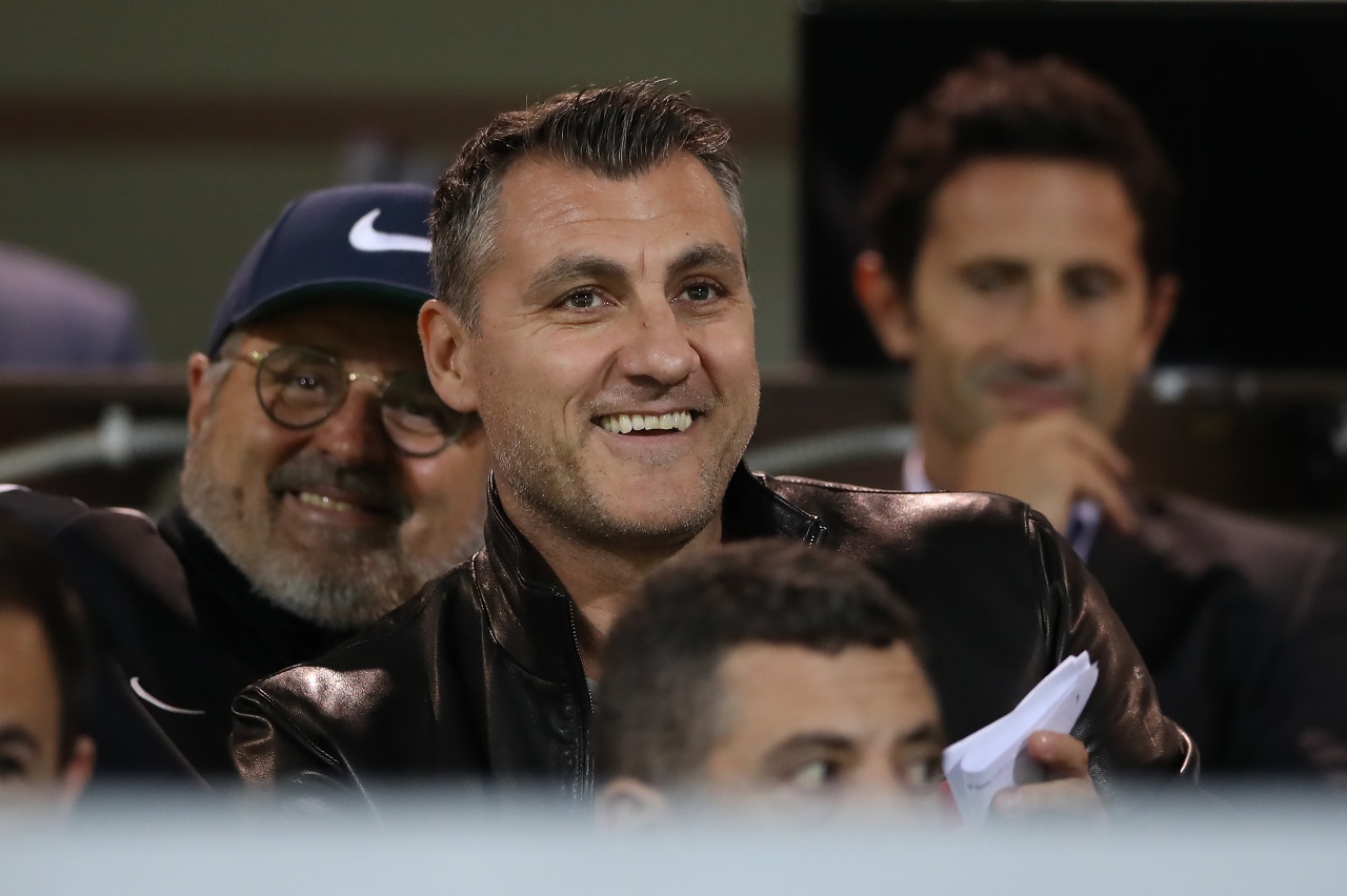 亚平宁坦克维埃里,亚平宁维埃里完整视频