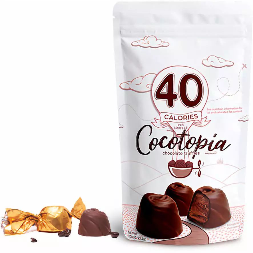 冒险押注的时代已过去，孵化器将扛起好时的创新大旗？