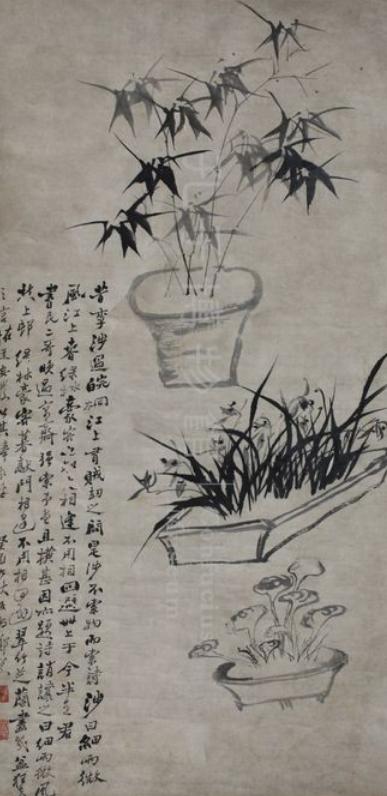 每件*物文**都有它背后的故事！