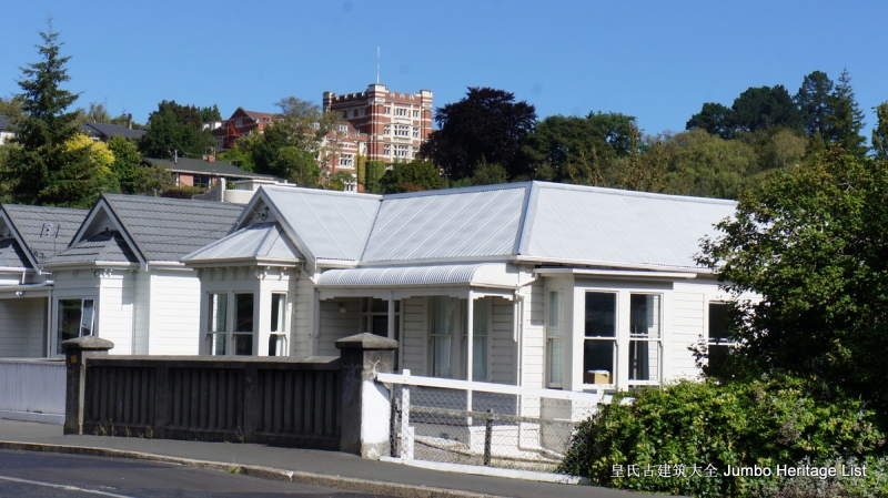 第29回：名校毕业风光不再，穹顶之下天空湛蓝