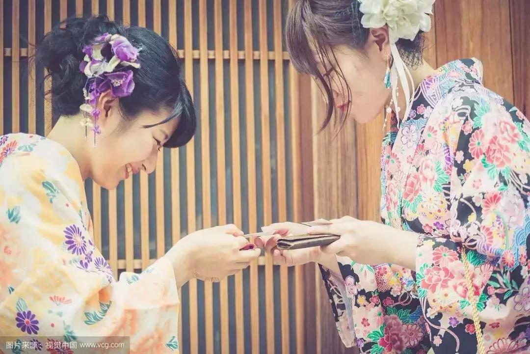 日本不仅仅只有AV