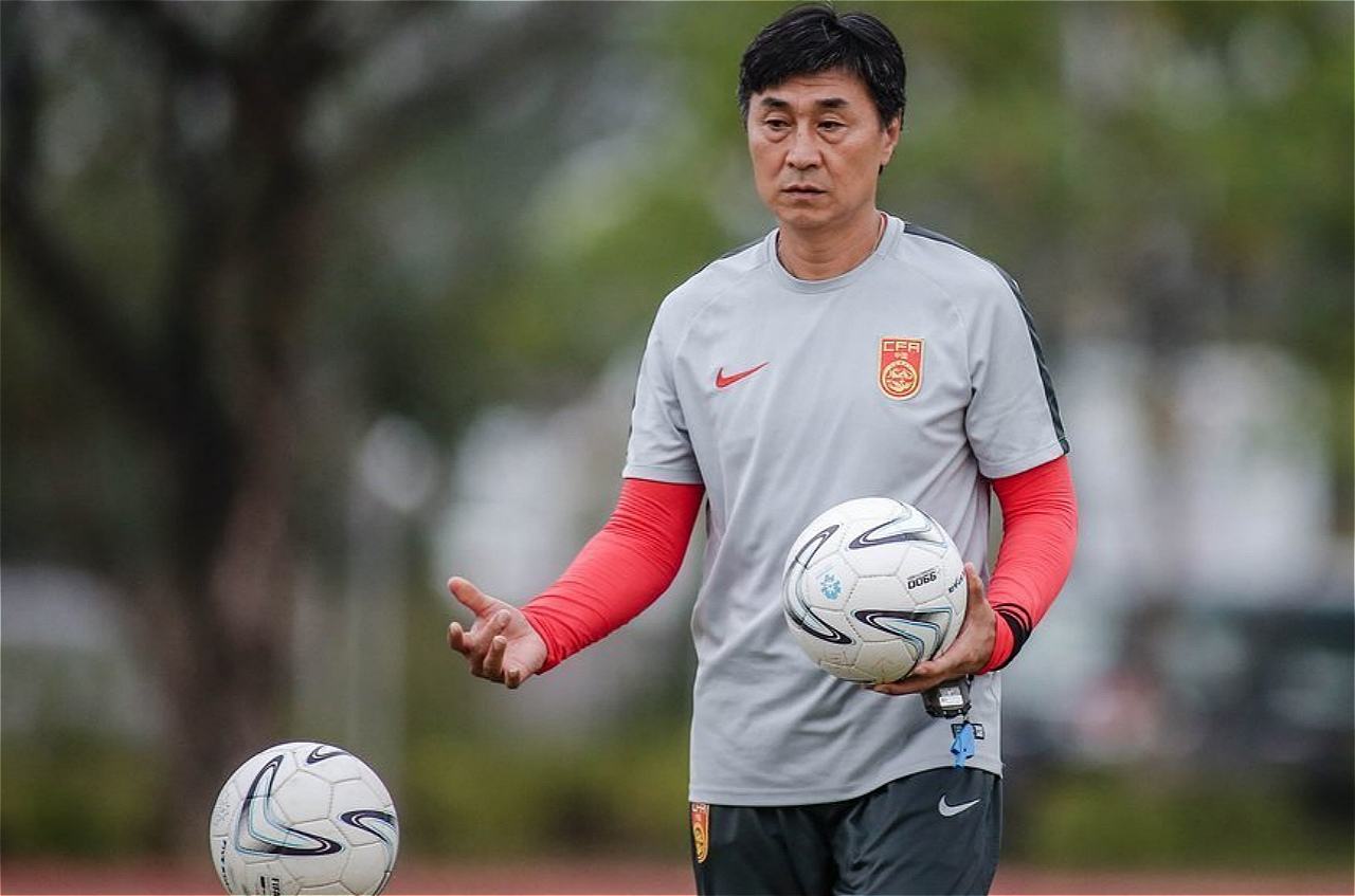 中国龙神肖俊光原型,足球小将肖俊光全集