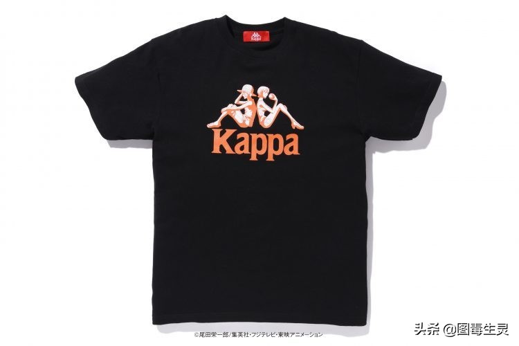 海贼王15th时路飞一伙的服装,海贼王路飞经典五套服装