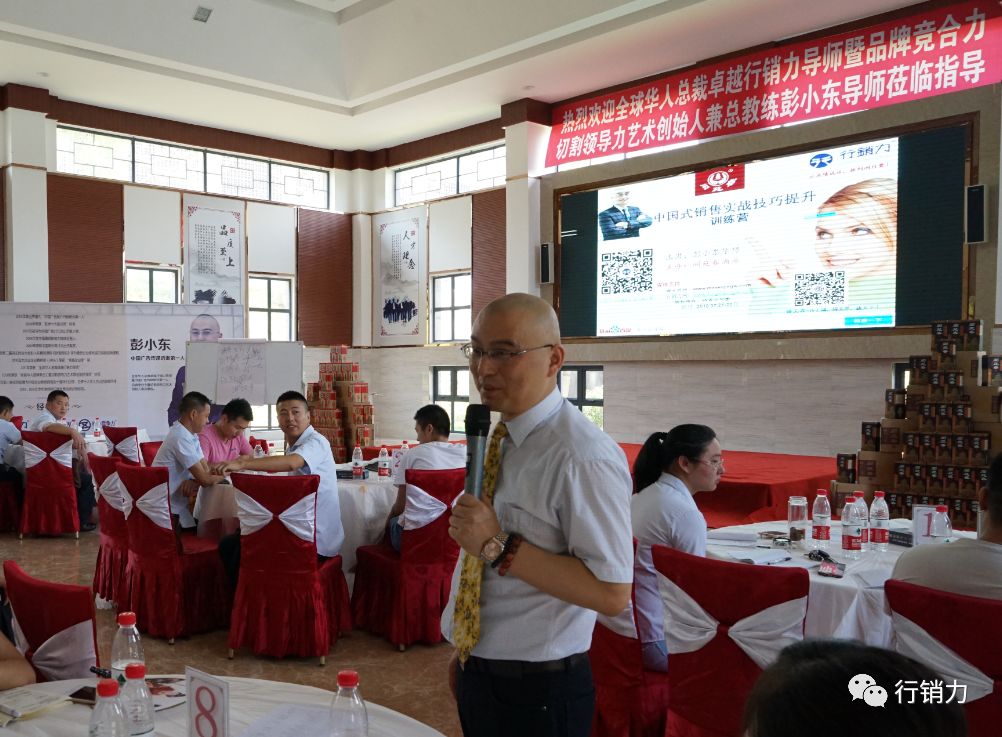 最新十大最赚钱的生意,十大最赚钱的小生意