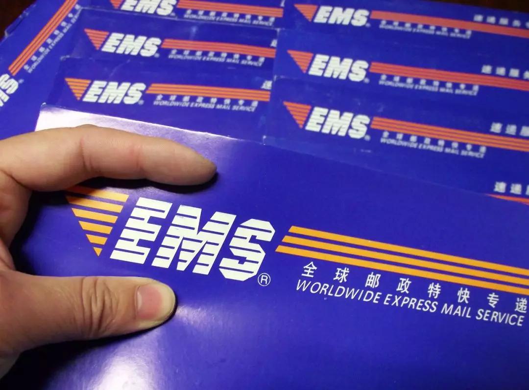 30个好消息100条,30个好消息