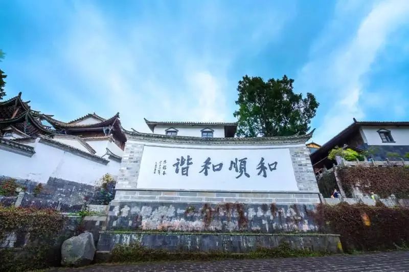 它们冷门，可却是如此幽静美丽