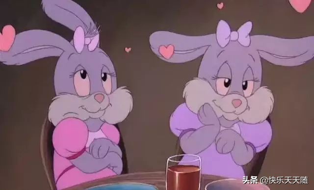 输入法打错字的搞笑话术,输入法打错字怎样调侃